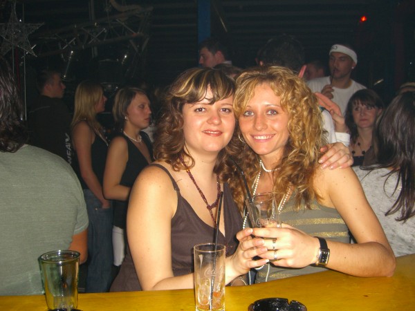 2006 09 12 218