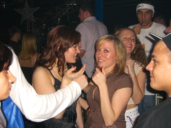2006 09 12 219