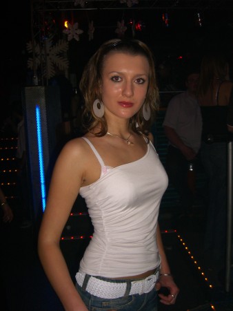 2006 09 12 221