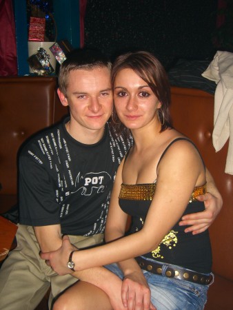 2006 09 12 226