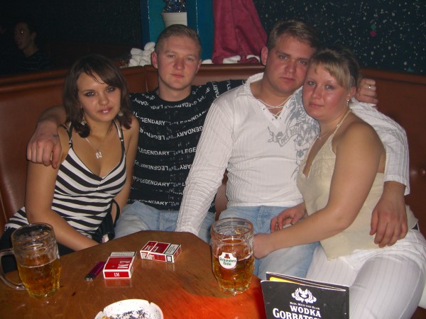 2006 09 12 227