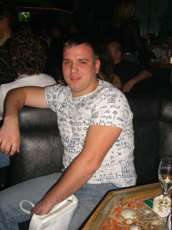 2006 09 12 228