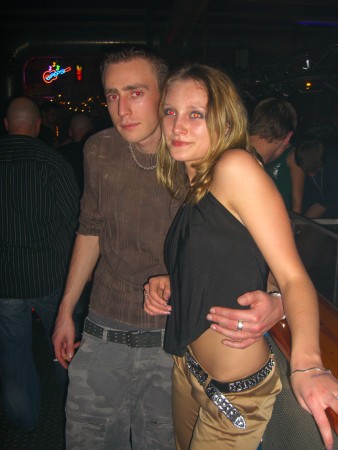 2006 09 12 229