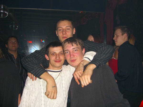 2006 09 12 230