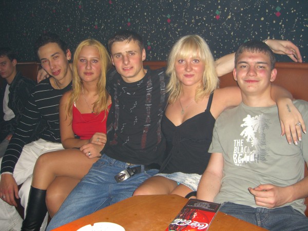 2006 09 12 233