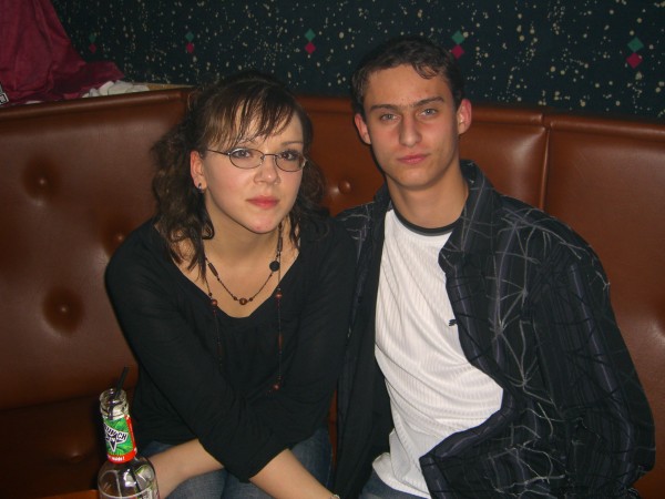 2006 09 12 235