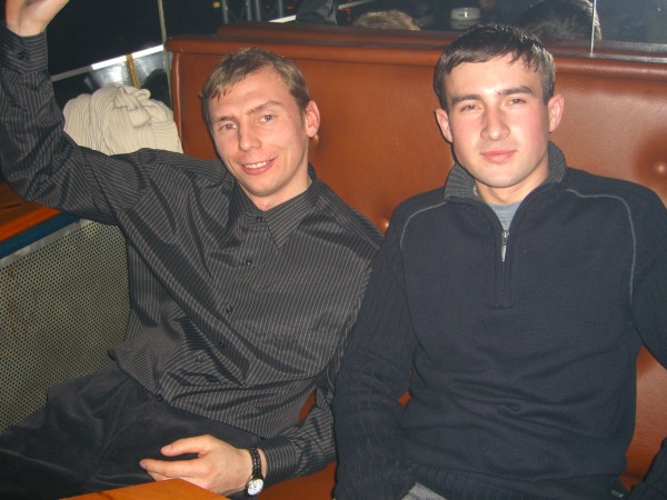 2006 09 12 236