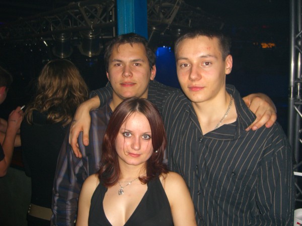 2006 09 12 237