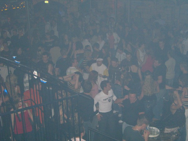 2006 09 12 238