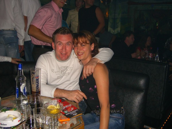 2006 09 16 003