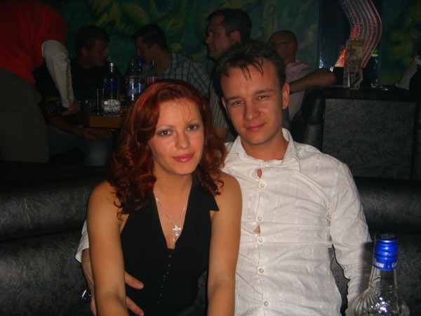 2006 09 16 004