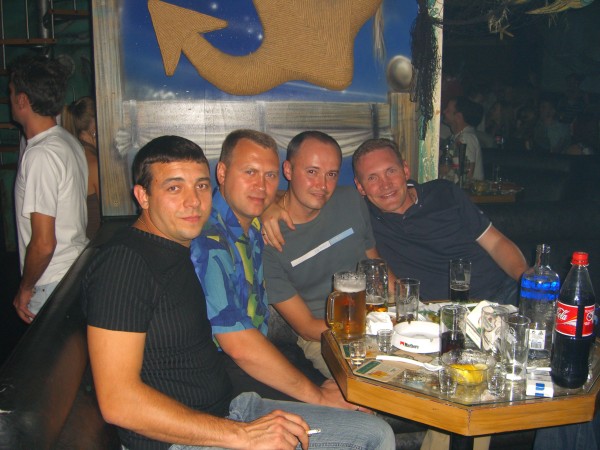 2006 09 16 005