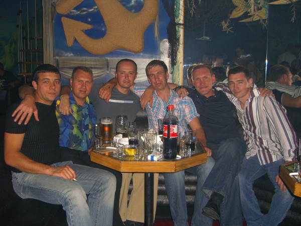 2006 09 16 006