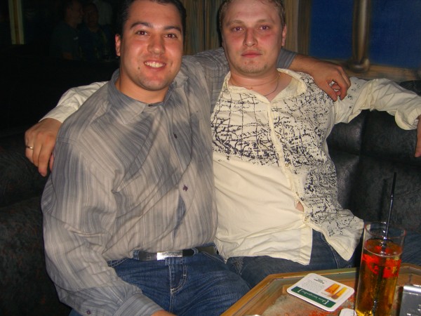 2006 09 16 008