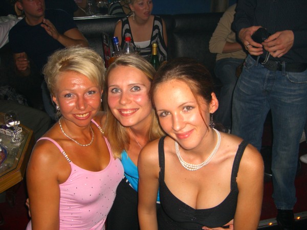 2006 09 16 009