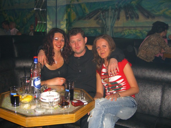 2006 09 16 011