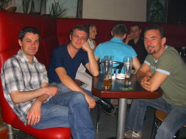 2006 09 16 012