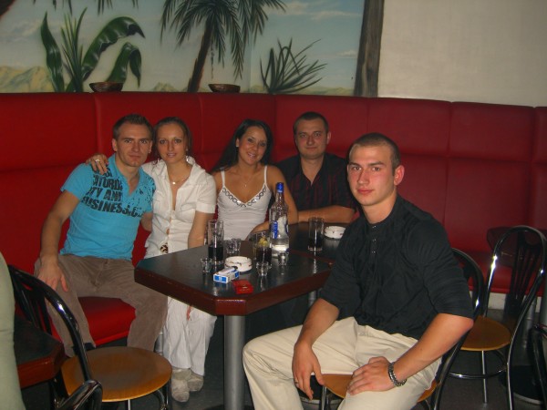 2006 09 16 013