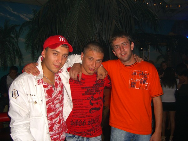 2006 09 16 015