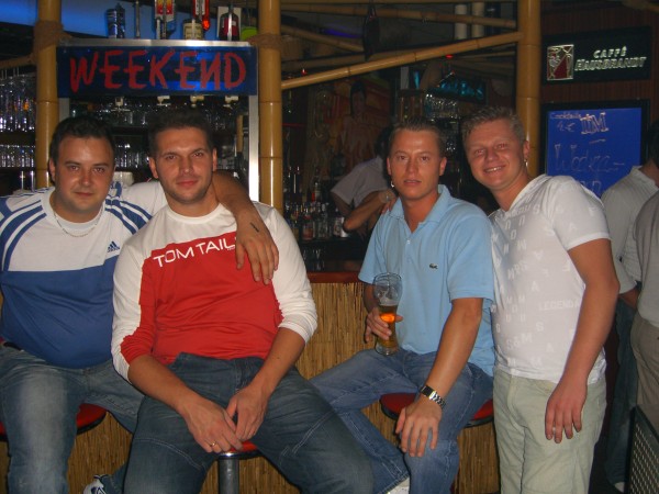 2006 09 16 016