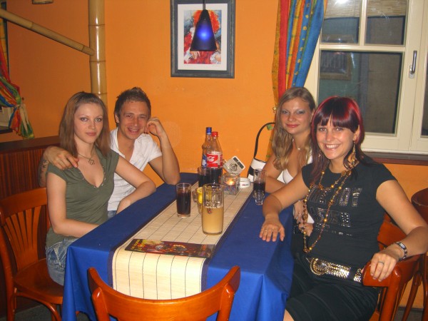 2006 09 16 019