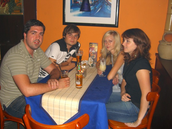 2006 09 16 020