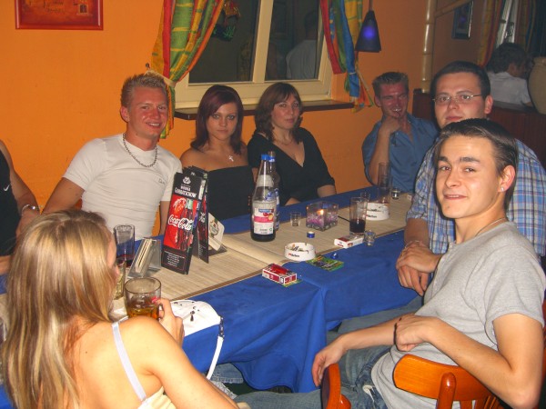 2006 09 16 022