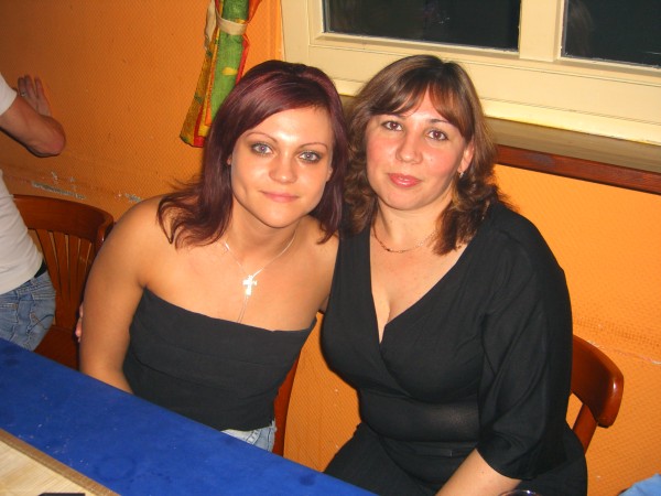 2006 09 16 023