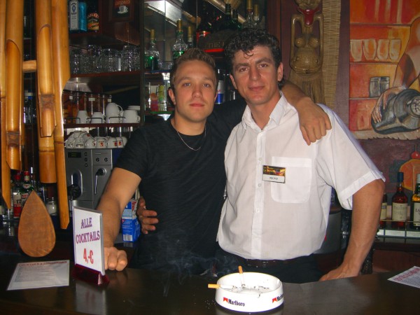 2006 09 16 024