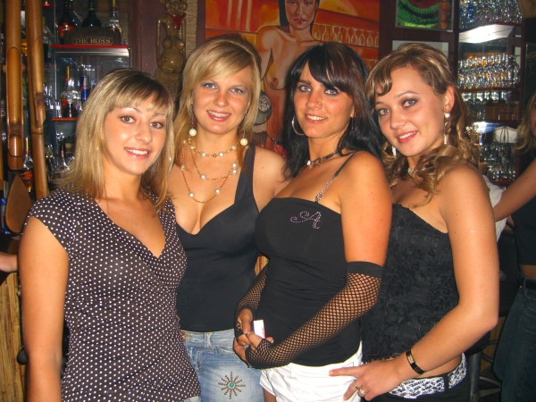 2006 09 16 025