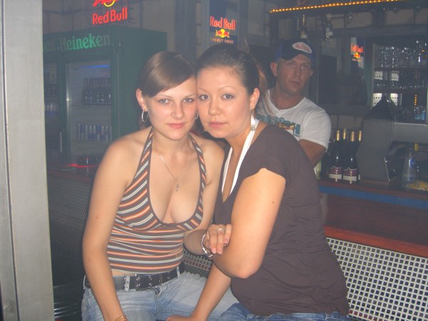 2006 09 16 027
