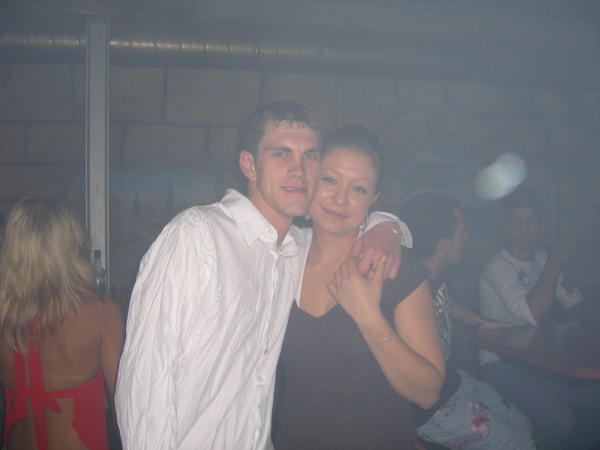 2006 09 16 028