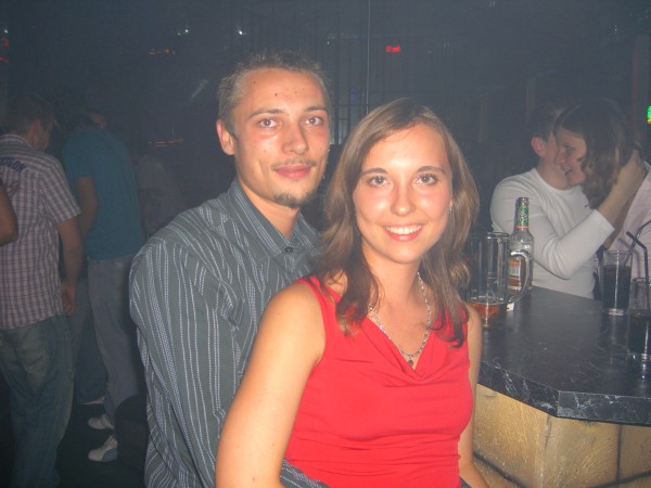 2006 09 16 029