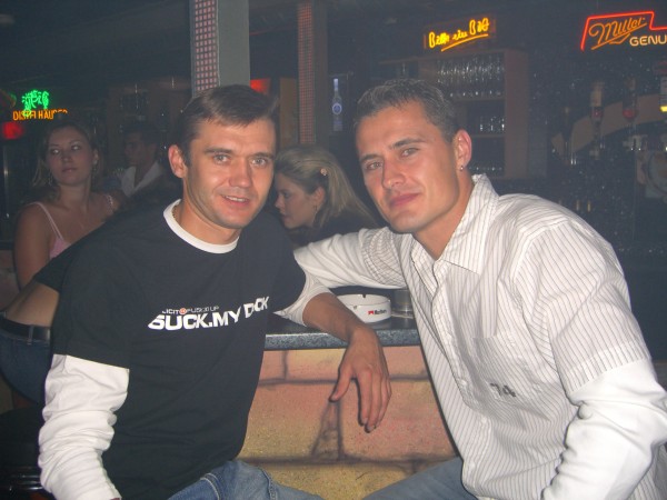 2006 09 16 031
