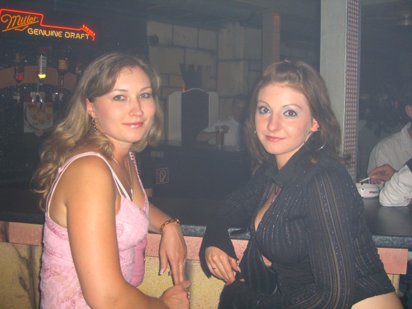 2006 09 16 032