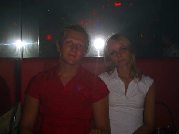 2006 09 16 035