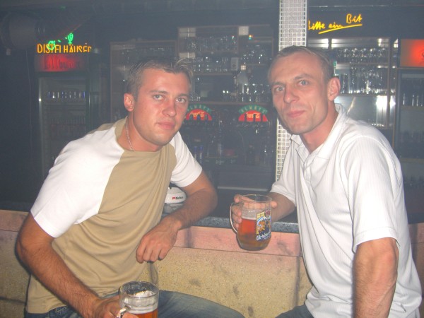 2006 09 16 036