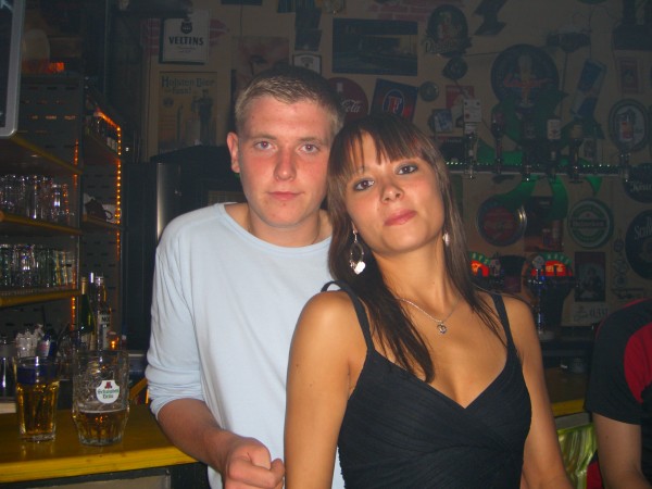2006 09 16 037