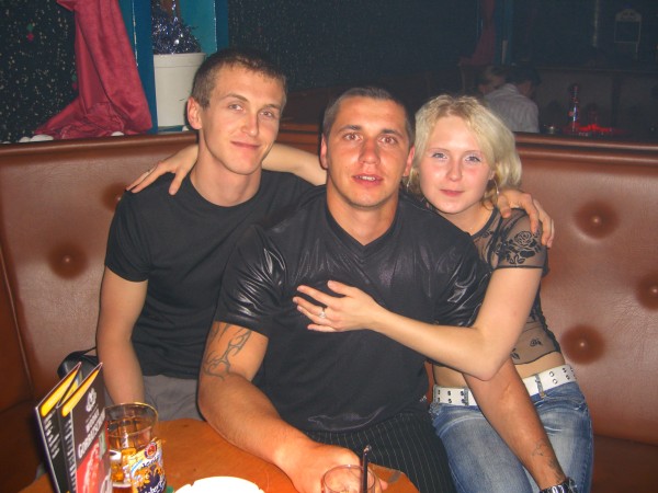 2006 09 16 040