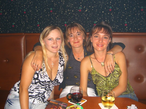 2006 09 16 041