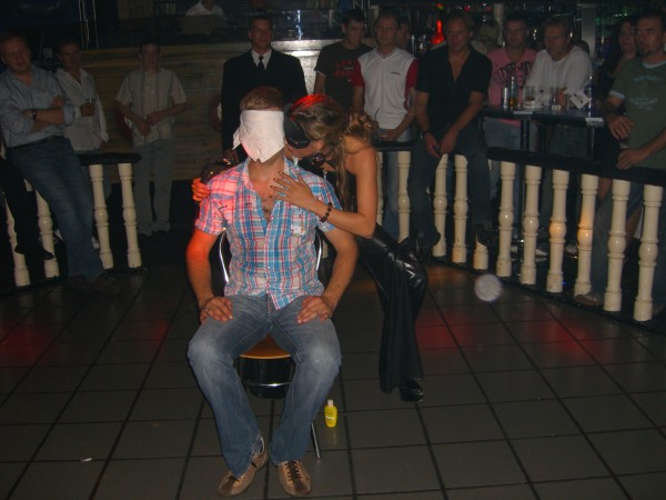 2006 09 16 046