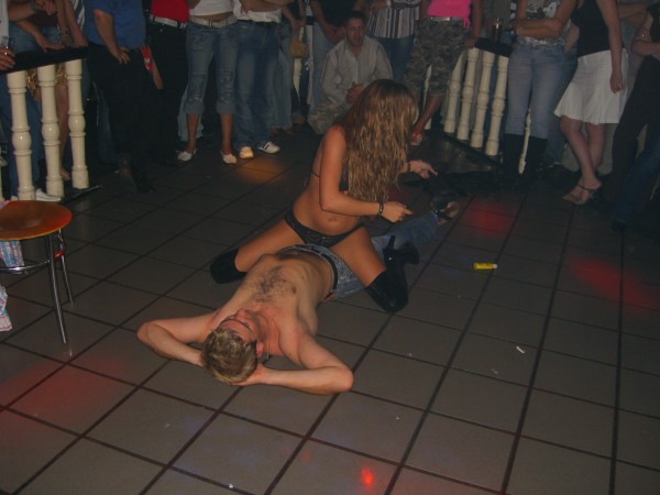 2006 09 16 061