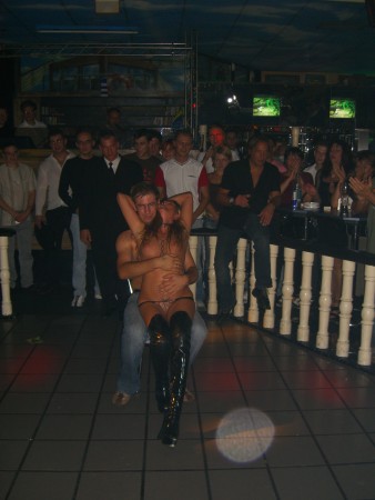 2006 09 16 069