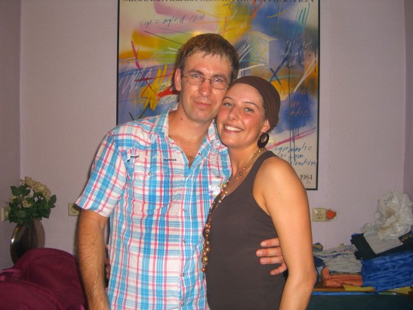 2006 09 16 072