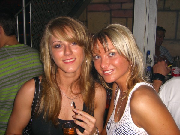 2006 09 16 076