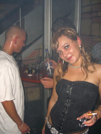 2006 09 16 077