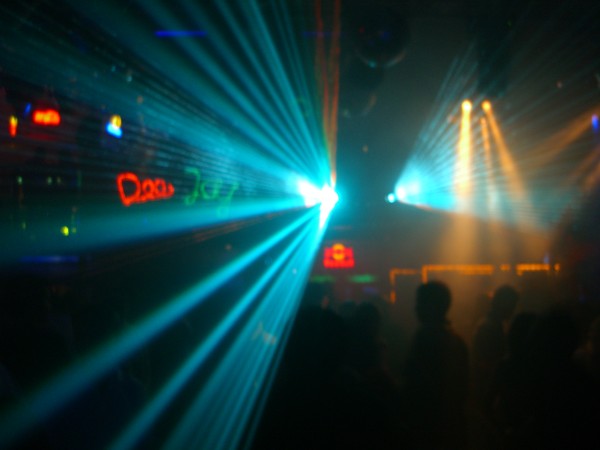 2006 09 16 082