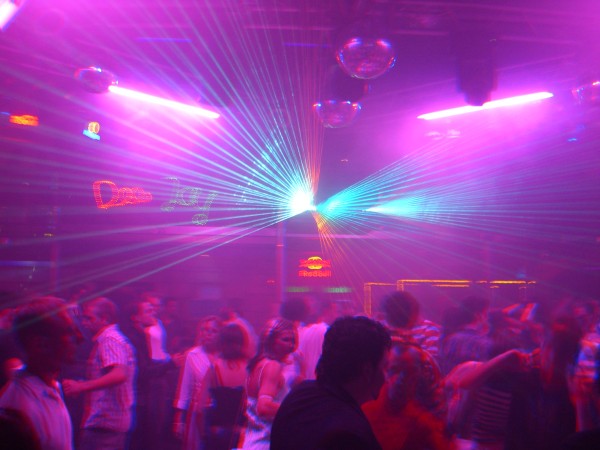 2006 09 16 085