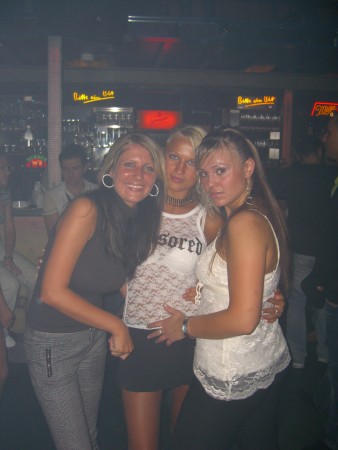 2006 09 16 089