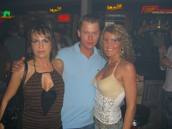 2006 09 16 091